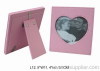 photo frames