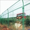 fence wire mesh