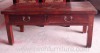 Chinese antique table