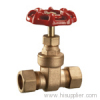 Gate Valve