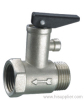 Control Valve