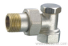 Radiator Valve