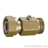 Ball Valve