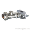 Ball Valve