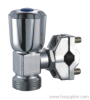 Ball Valve