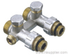 Ball Valve