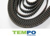 Industrial Rubber Timing Belt