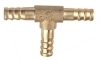 Connectors