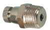 Connectors