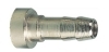 Connectors