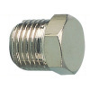 Connectors