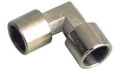 Connectors