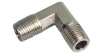 Connectors