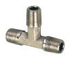 Connectors