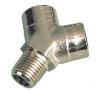 Connectors