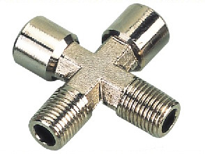 Connectors