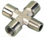 Connectors