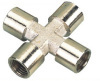 Connectors