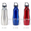 Sport bottle