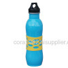 Sport bottle