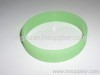 Glow in the dark bracelet