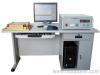 Silicon steel precision tester