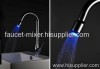 LED FAUCETS