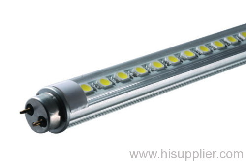 LED tube