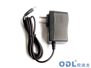 power adapter