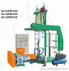 Film Blowing Machine Set