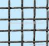 Crimped Wire Mesh