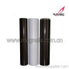 Flexible Rubber Magnet Roll