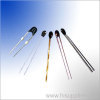 Epoxy Resin coated NTC Thermistor