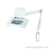 Magnifier Lamp