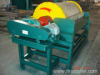 Drum Magnetic Separator