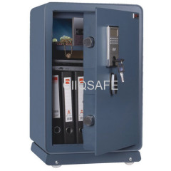 office electronic safe