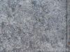 Purple Gray Diamond granite tiles slabs