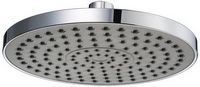 Rain Shower Head