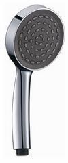 Handheld Shower Head