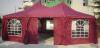 Dulex Big Tent