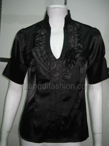 LangDi Womens Clothing