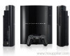 Sony Playstation 3 80 Gb