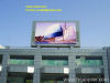 Outdoor Led Display