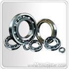 deep groove ball bearing