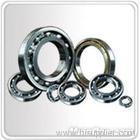 deep groove ball bearing