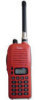 Two Way Radio walkie