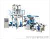 Blown Flexography Printing Line Machine