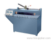 Paper Core Cutter Machine