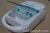 compressor nebulizer