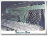 gabion box